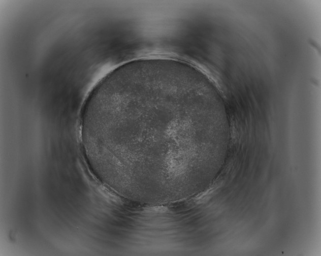 X0000091311462200708241102