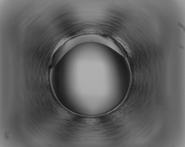 X0000091311465200708241102