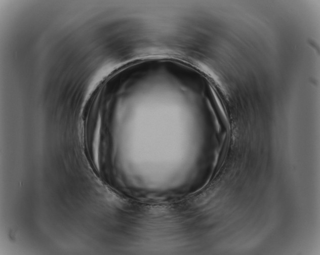 X0000091311472200708241102