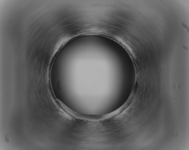 X0000091311477200708241102