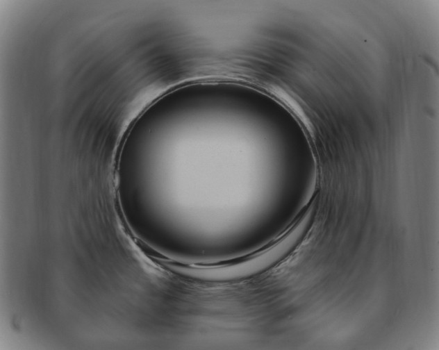 X0000091311485200708241102