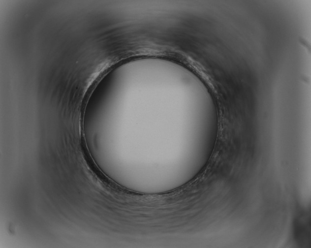 X0000091310011200708311406