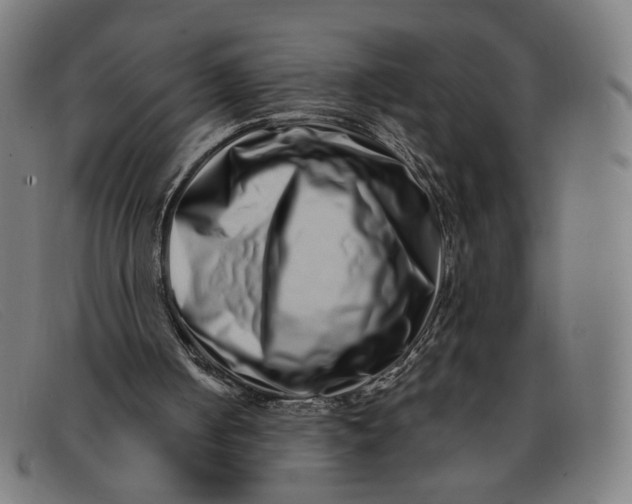 X0000091310050200708311405