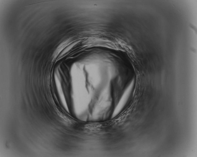 X0000091310051200708311405