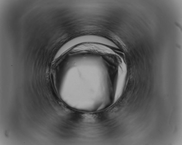 X0000091310073200708311405