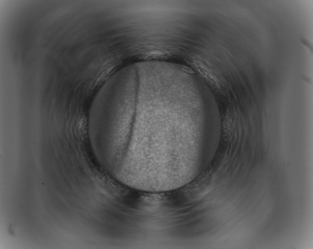 X0000091310079200708311405