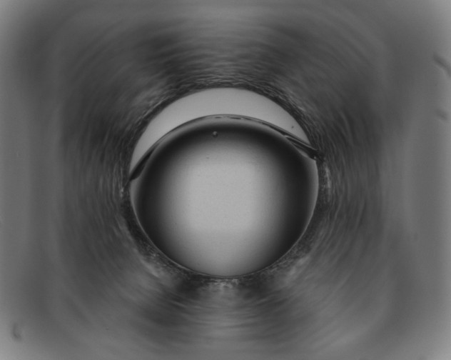 X0000091310080200708311405