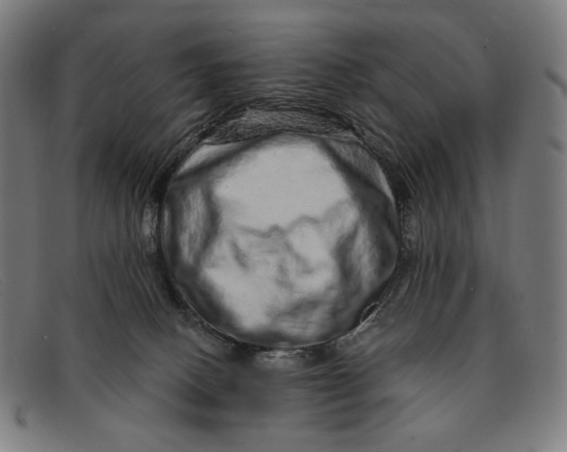 X0000091310082200708311405