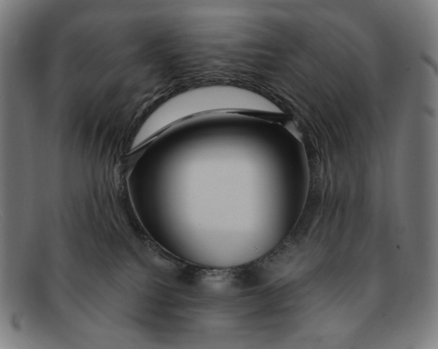 X0000091310088200708311406