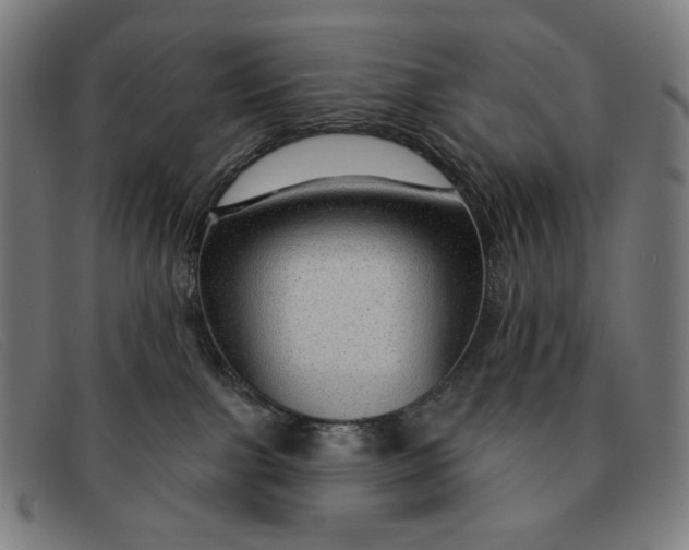 X0000091310091200708311406