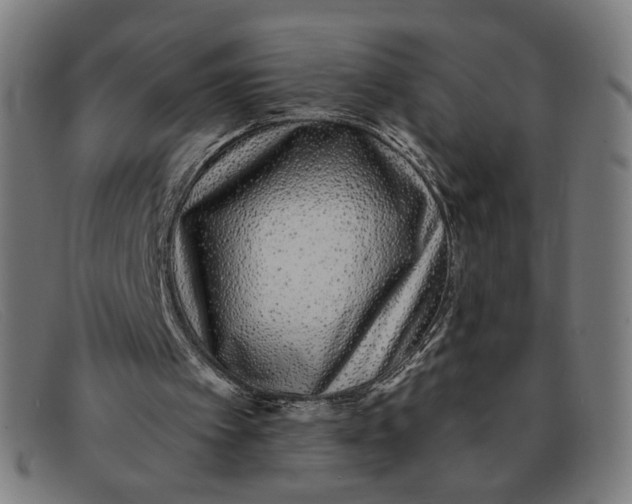 X0000091310097200708311405