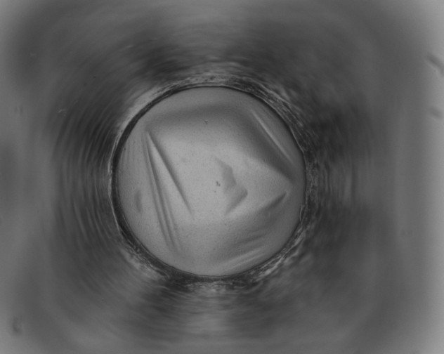 X0000091310100200708311405