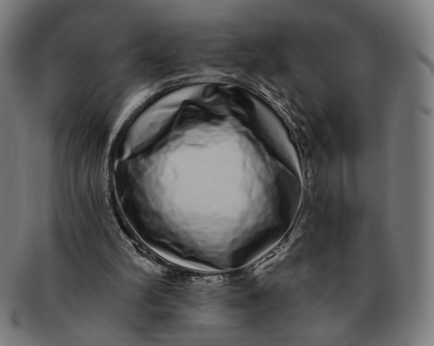 X0000091310102200708311405