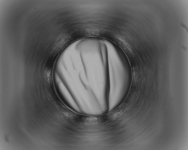 X0000091310123200708311405