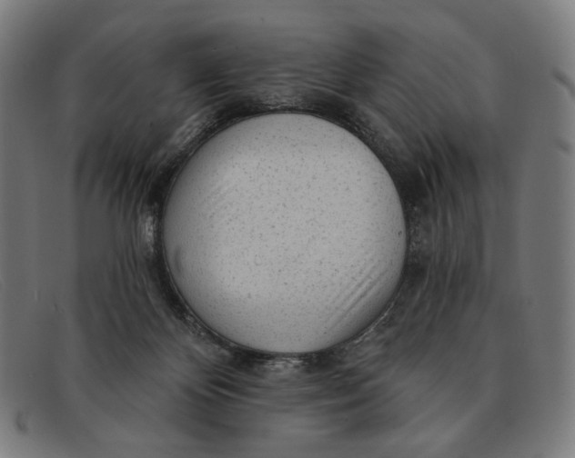 X0000091310124200708311405