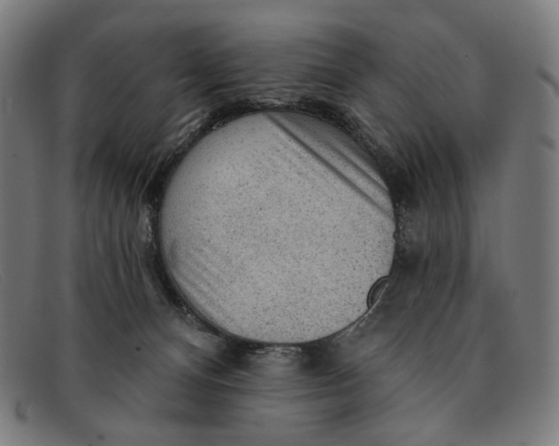 X0000091310128200708311404