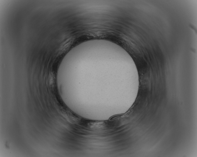 X0000091310132200708311404