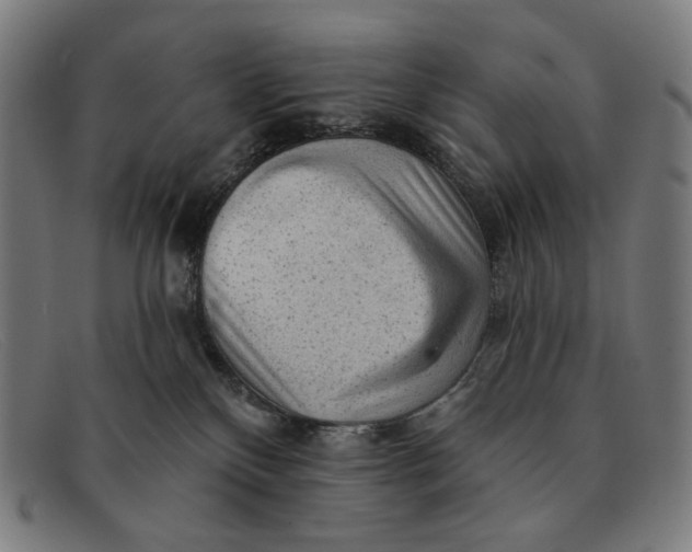 X0000091310136200708311404