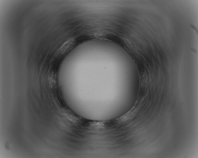 X0000091310140200708311404