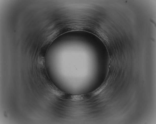 X0000091310141200708311404