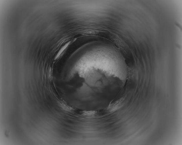 X0000091310143200708311404