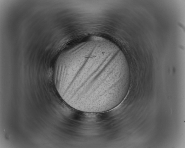 X0000091310144200708311404