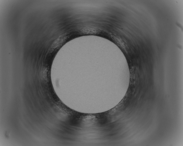 X0000091310162200708311404