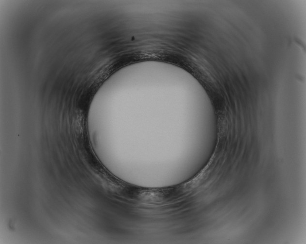 X0000091310174200708311404