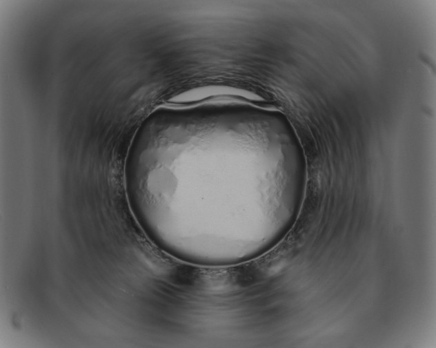 X0000091310181200708311404