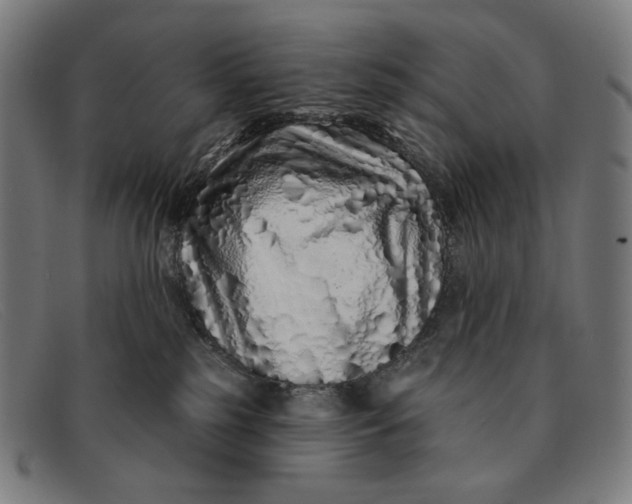 X0000091310185200708311404