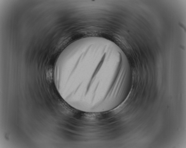 X0000091310190200708311404