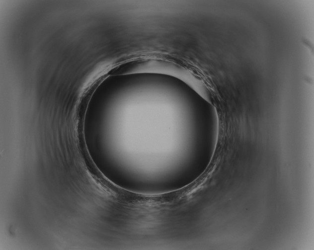 X0000091310197200708311404