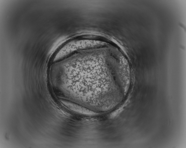 X0000091310199200708311403