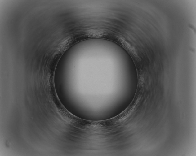 X0000091310209200708311403