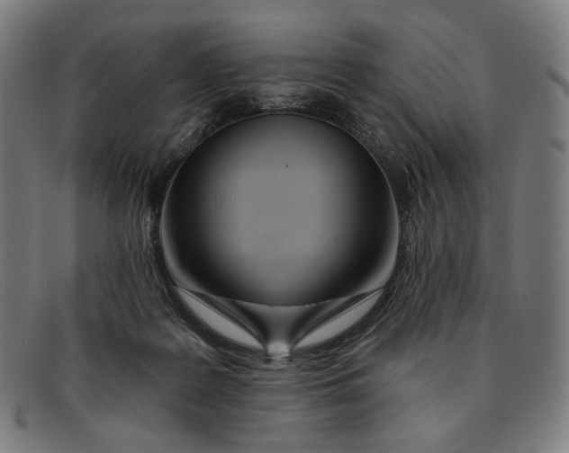 X0000091310219200708311403