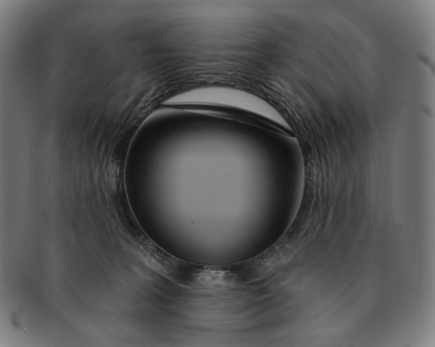 X0000091310227200708311403