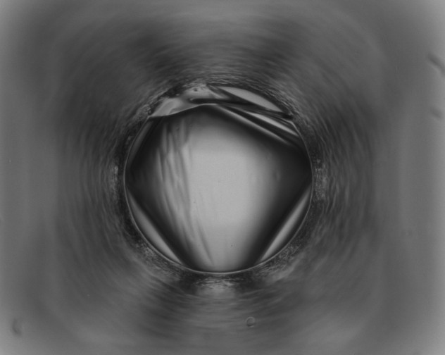 X0000091310263200708311403