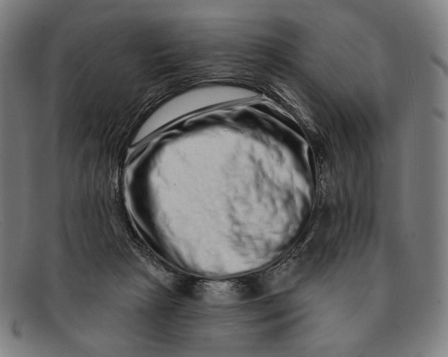 X0000091310265200708311403