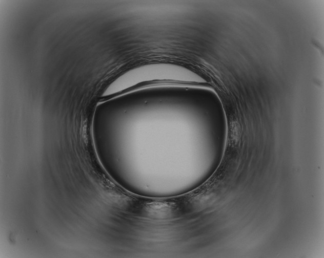 X0000091310267200708311403