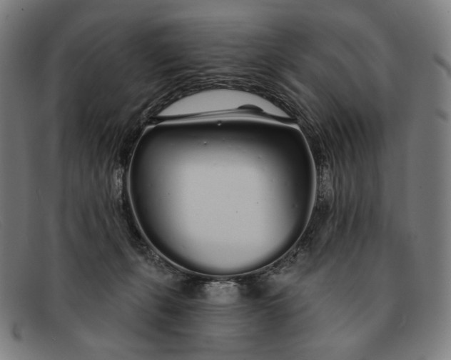 X0000091310271200708311403