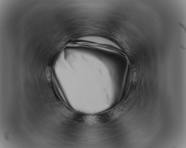 X0000091310273200708311403