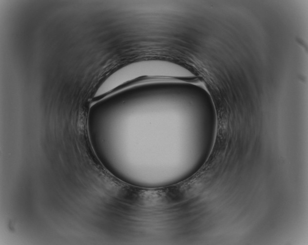 X0000091310277200708311403