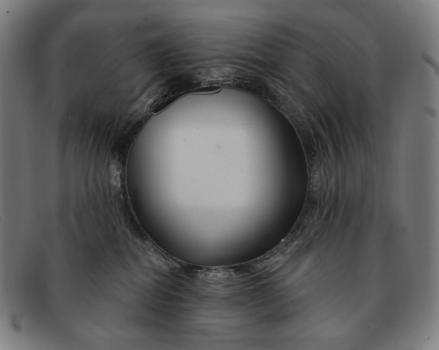 X0000091310282200708311403