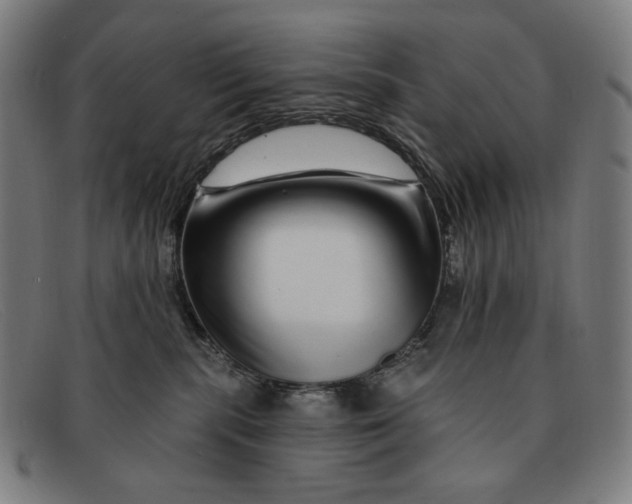 X0000091310283200708311403