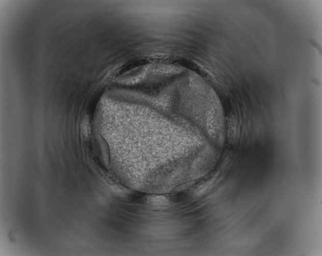 X0000091310287200708311403