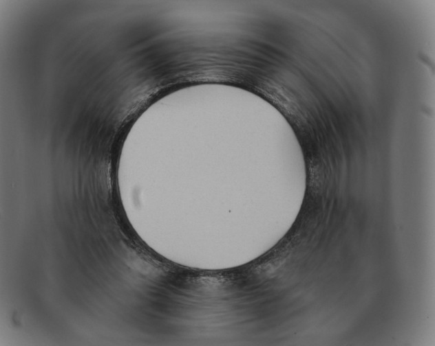 X0000091310302200708311402