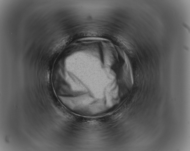 X0000091310310200708311402