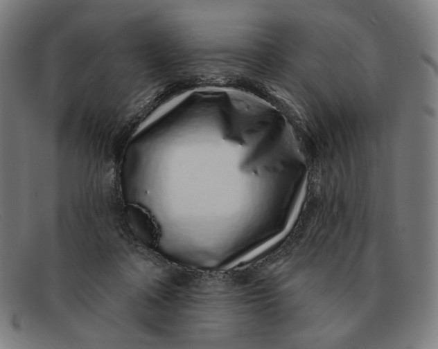 X0000091310314200708311402