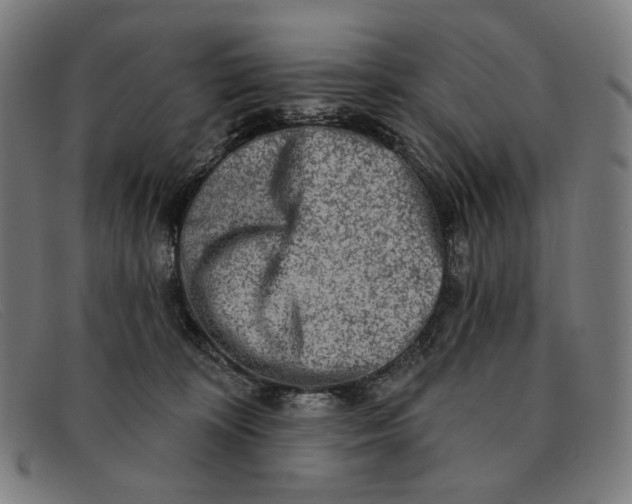 X0000091310324200708311402