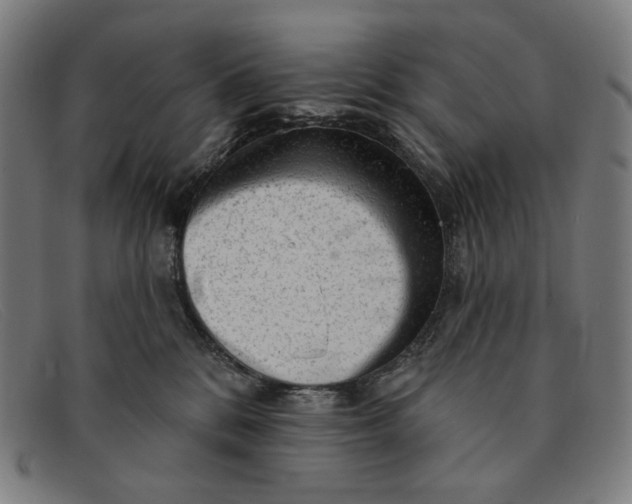 X0000091310328200708311402